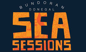 Sea Sessions Logo