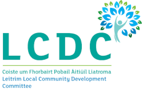 LCDC Logo