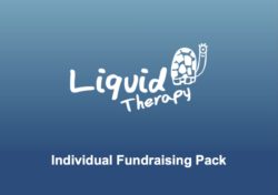 Liquid Therapy Individual donations pack