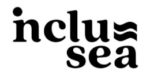 Inclu Sea Logo