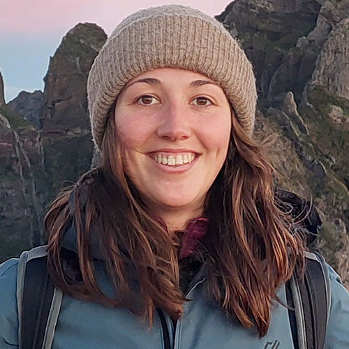 Sarah Mallen - Surf Practitioner at Liquid Therapy Sarah Mallen - Surf Practitioner at Liquid Therapy