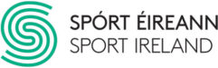 Sport Ireland Logo