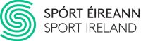 sport irelandlogo