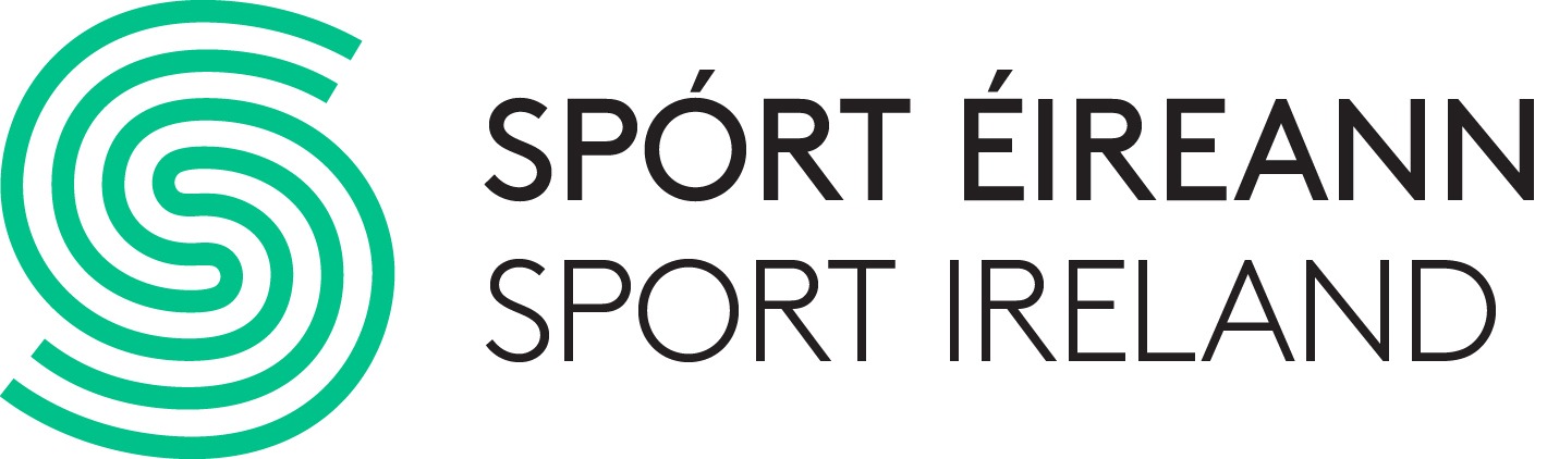 sport irelandlogo