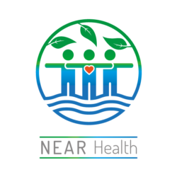 NEAR-Health-V4-Text1