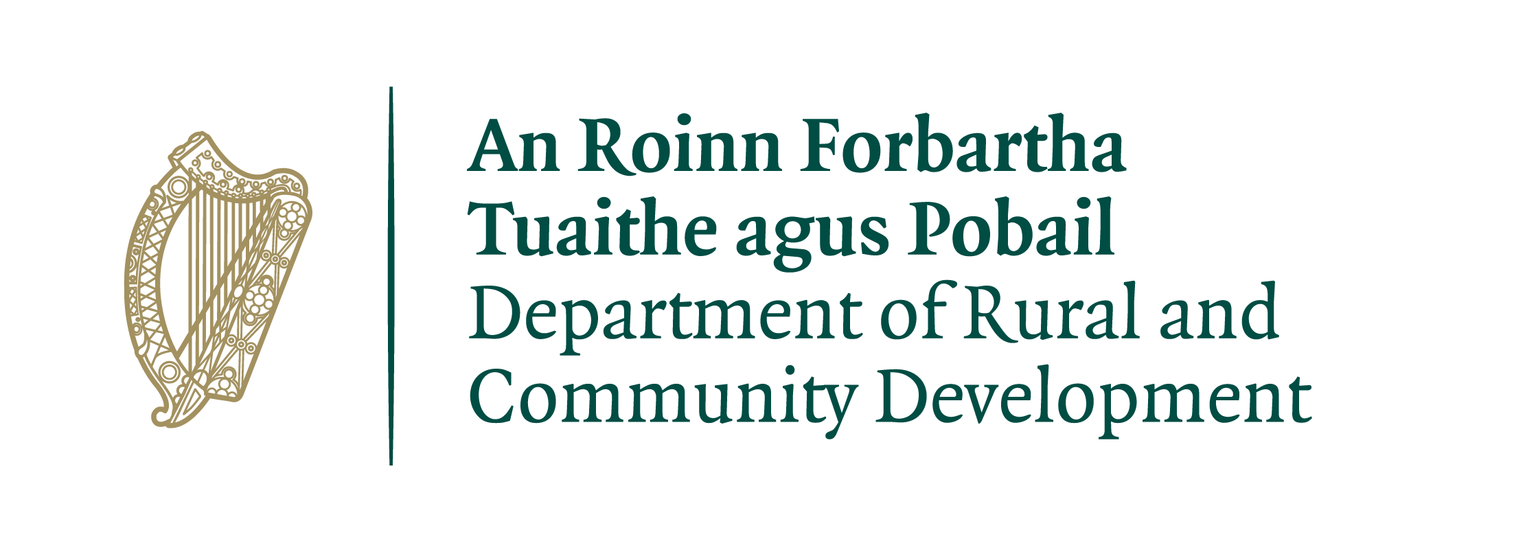 Department-of-Rural-and-Community-Development-Logo-May-2018
