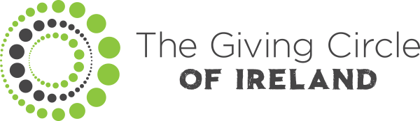 the giving circle