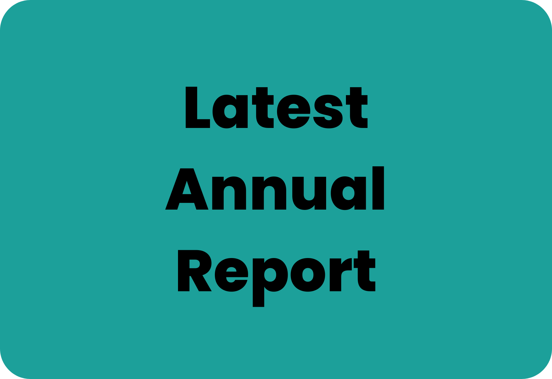Annual Report-3