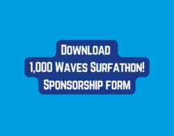 1,000 waves (2560 x 2000 px) 1,000 waves (2560 x 2000 px)